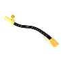 06F103663H Engine Oil Dipstick Tube